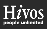 hivos-gray